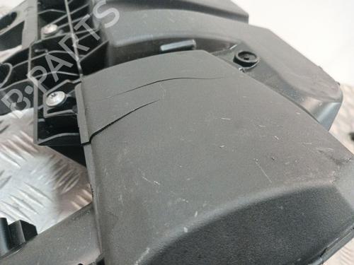 Air filter box CITROËN C3 III (SX) 1.5 BlueHDi 100 (SXYHYP, SXYHTU) | BP33986995M87  - Image 6