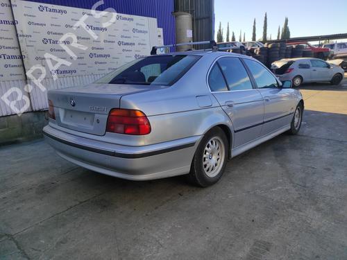 Left taillight BMW 5 (E39) 523 i | BP24844478C34 