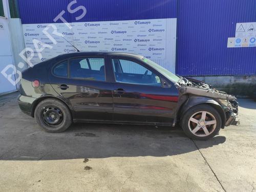 Felg SEAT LEON (1M1) 1.9 TDI | BP22601559C45 