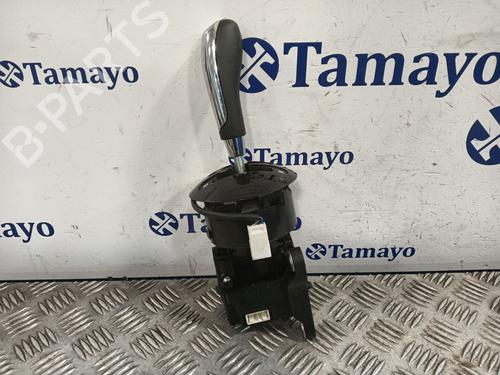 Used Gear lever FIAT 500 (312_) 1.2 (312AXA1A) (69 hp) 29544992