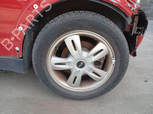 left-rear-brake-caliper-mini-mini-r50-r53-2001-2002-2003-2004-2005-2006-36261705 main image