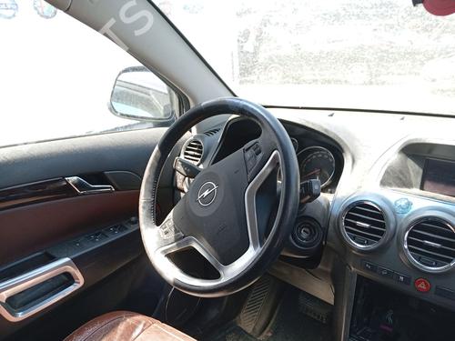 driver-airbag-opel-antara-a-l07-2006-2007-2008-2009-2010-2011-2012-2013-2014-2015-2016-2017-37419935 main image