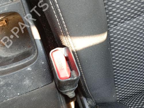 Used Seat buckle Seat buckle SUZUKI VITARA (LY) 1.0 (APK 310) (111 hp) 39963229 39963229