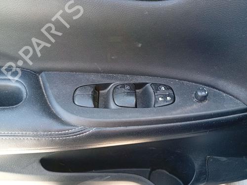 BP34252126I27 main image