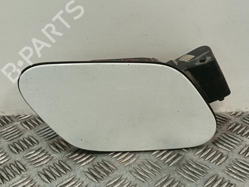fuel-flap-vw-golf-vii-5g1-bq1-be1-be2-2012-2013-2014-2015-2016-2017-2018-2019-2020-2021-34694246 main image