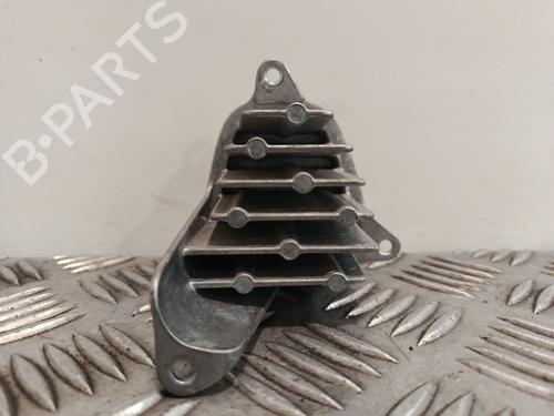 Xenon ballast Xenon ballast OPEL CROSSLAND X / CROSSLAND (P17, P2QO) 1.2 (75) (110 hp) 33796253 33796253