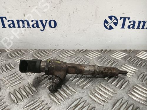 Used Injector FORD FOCUS C-MAX (DM2) 1.8 TDCi (115 hp) 28184575