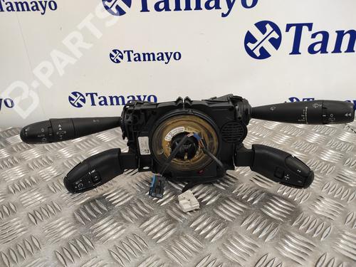 Used Switch PEUGEOT 5008 (0U_, 0E_) [2009-2017]  10565358