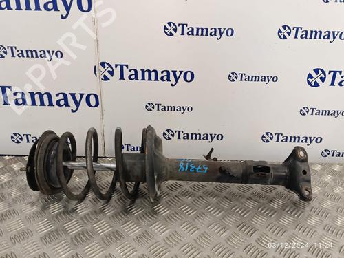 Used Left front shock absorber BMW 3 Compact (E36) [1994-2000]  21774028