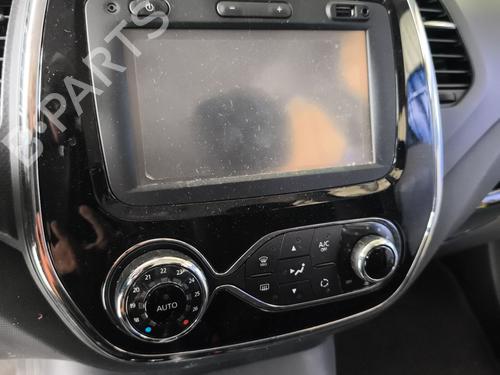 Auto-radio Auto-radio 39148026 39148026