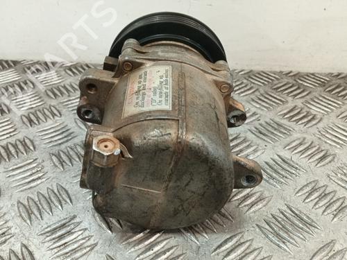 AC compressor SUZUKI VITARA (ET) HDI (SE 420HDI) | BP35932211M34 - Image 5