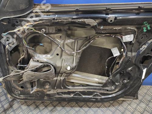 Right front door BMW 1 (E87) 118 d | BP9196891C3 