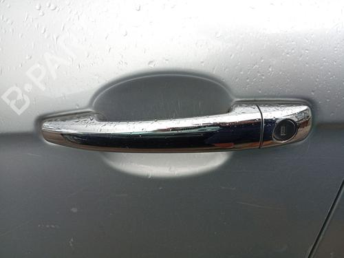 front-left-exterior-door-handle-citroen-c3-ii-sc_-2009-36461325 main image