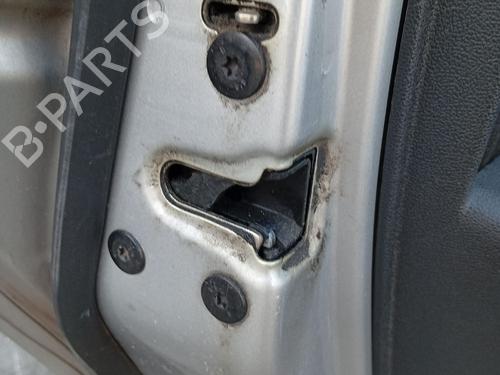 Used Rear left lock Rear left lock 37425915 37425915