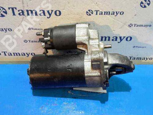 Starter BMW 7 (E38) 728 i, iL | BP4685886M8 
