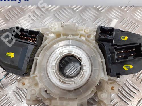 Switch NISSAN PRIMERA (P12) 2.2 Di | BP892123I30 