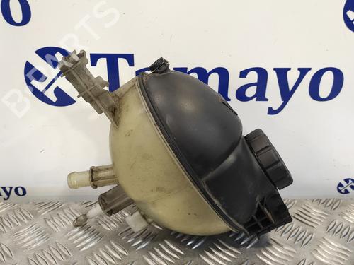 Used Expansion tank MERCEDES-BENZ E-CLASS (W212) E 350 CDI (212.023) (265 hp) 13390915