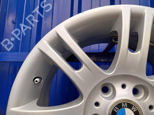 Felga BMW 3 Compact (E46) 318 ti | BP23439652C45 