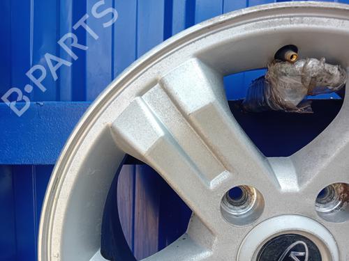 Rim KIA SORENTO I (JC)  | BP26583090C45 