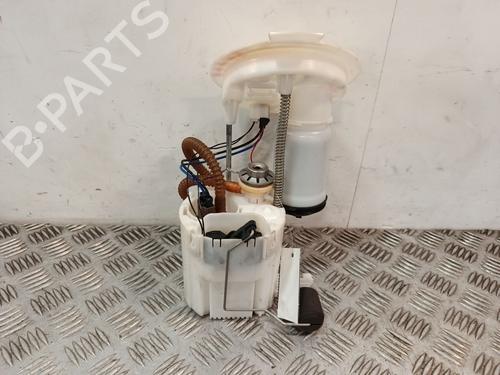 Used Fuel pump Fuel pump 37793501 37793501