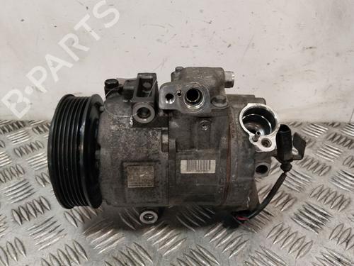 AC Kompressor AC Kompressor 37999976 37999976