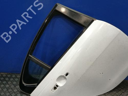 Right rear door JAGUAR XE (X760) 2.0 D | BP30687305C5