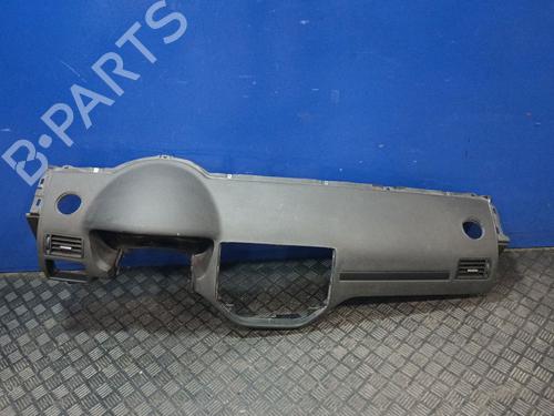 Used Dashboard FORD KUGA I 2.0 TDCi (140 hp) 31163624