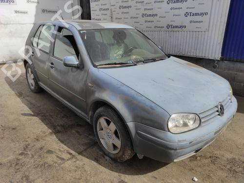 Fuel pump VW GOLF IV (1J1) 1.6 | BP15194664M76 