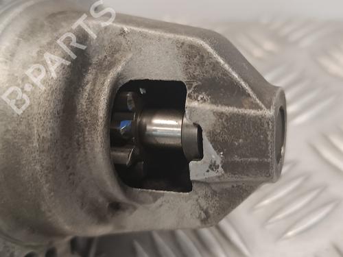 Startmotor HONDA CIVIC VIII Hatchback (FN, FK)  | BP17092100M8 