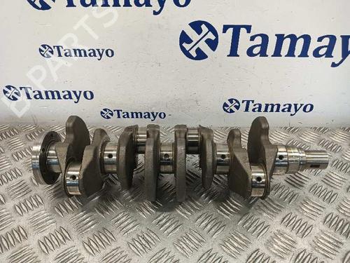 BP26153129O1 main image