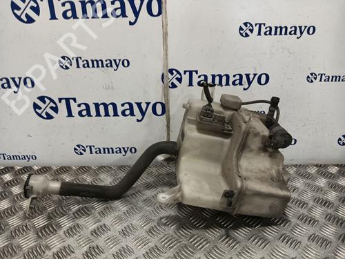 Used Windscreen washer tank APRILIA MOTORCYCLES RX [0-2025]  29568744