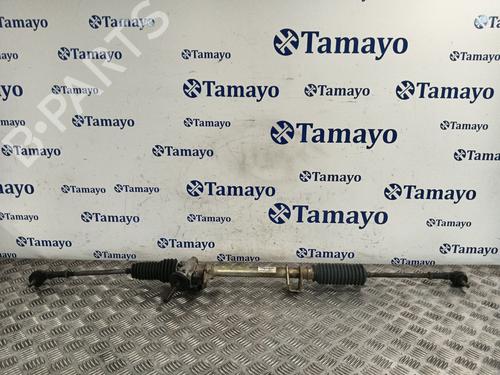 steering-rack-renault-clio-ii-bb_-cb_-1998-1999-2000-2001-2002-2003-2004-2005-2006-2007-2008-2009-2010-2011-2012-2013-2014-2015-2016-31915686 main image