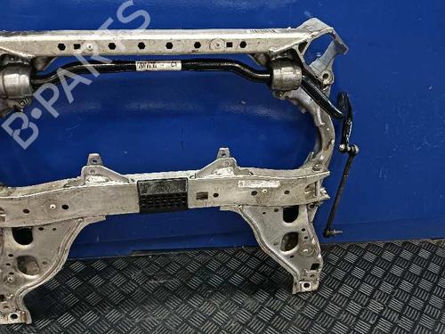 Subframe BMW 1 (E87)  | BP26455308M9 