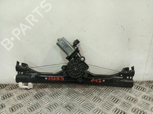front-left-window-mechanism-fiat-500-312_-2007-36237140 main image