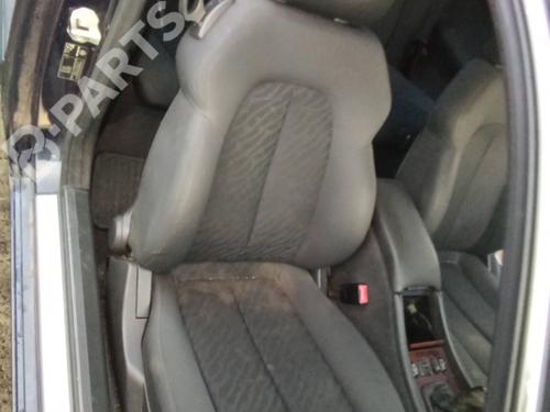 Egr MERCEDES-BENZ CLK (C208)  | BP25719438M69 
