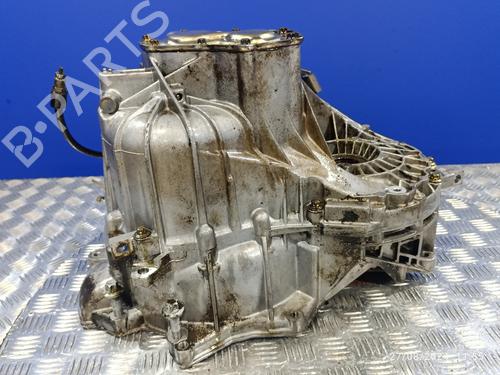 Gearbox OPEL ASTRA G Coupe (T98)  | BP16867436M3 