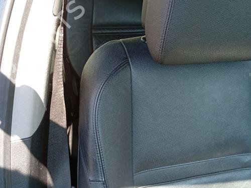 Used Front right seatbelt Front right seatbelt BMW X5 (E70) xDrive 30 d (245 hp) 36038149 36038149