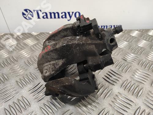 Right rear brake caliper MERCEDES-BENZ E-CLASS (W211) E 240 (211.061) | BP11743200M106 