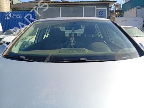 Used Windscreen Windscreen VW GOLF V (1K1) 2.0 TDI 16V (140 hp) 32848901 32848901