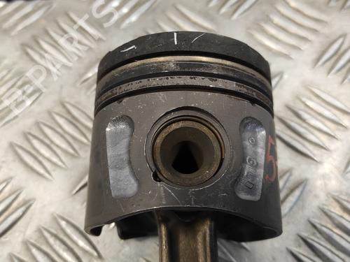 Autre SUZUKI SWIFT III (MZ, EZ)  | BP20208912O1 