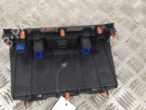 Switch TOYOTA RAV 4 V (_A5_, _H5_) 2.0 (MXAA52) | BP39976068I30 - Image 2