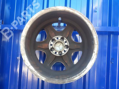Rim MERCEDES-BENZ E-CLASS (W210)  | BP10520121C45 