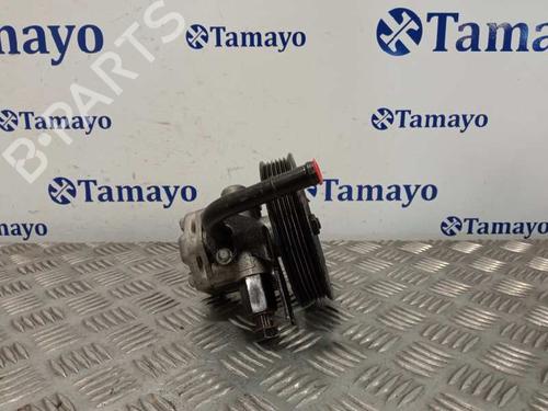 Steering pump KIA CARNIVAL II (GQ)  | BP27282915M99 