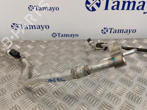 AC pipe BMW 1 (F21) 120 d | BP17476428M126 