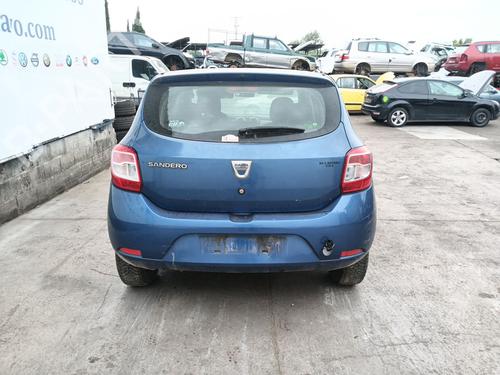 - Image 6