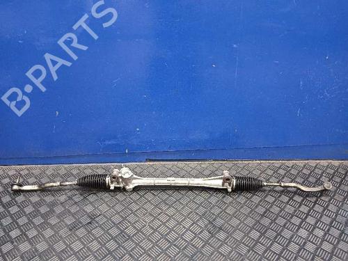 Steering rack TOYOTA AURIS (_E15_)  | BP26588180M22 