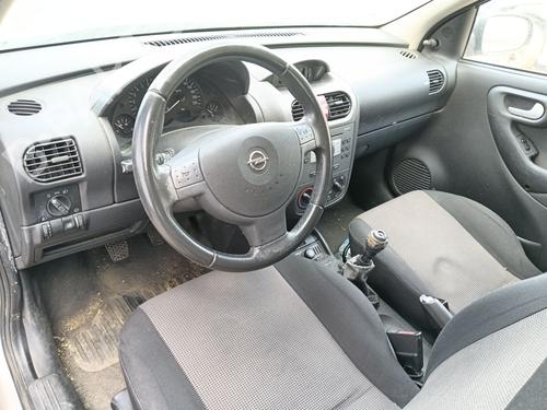 Engine control unit (ECU) VW GOLF II (19E, 1G1) 1.8 GTI | BP29744127M57 