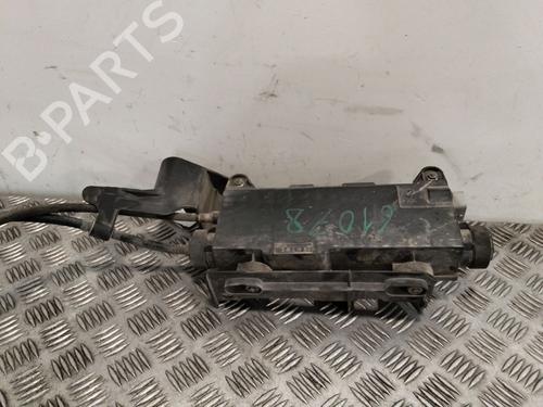 hand-brake-renault-scenic-ii-jm01_-2003-2004-2005-2006-2007-2008-2009-2010-38876260 main image