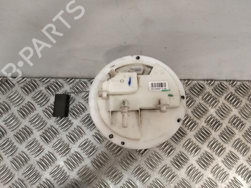 Fuel pump CITROËN C4 CACTUS 1.2 VTi 82 | BP34694206M76 - Image 2