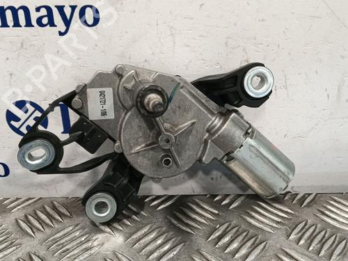 Ruitenwissermotor achter VW GOLF V (1K1) 1.9 TDI | BP28293743M102 